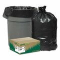 Webster Industries AAF-LINER, WASTE, 43X48, 56GL RNW4750